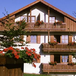 2* Aparthotel Aparthotel Zwiesel